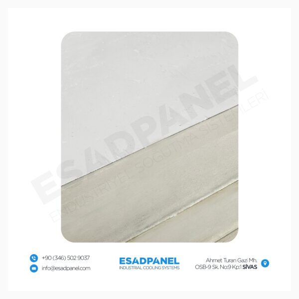 353756039 271769088763534 6398500038987726083 n