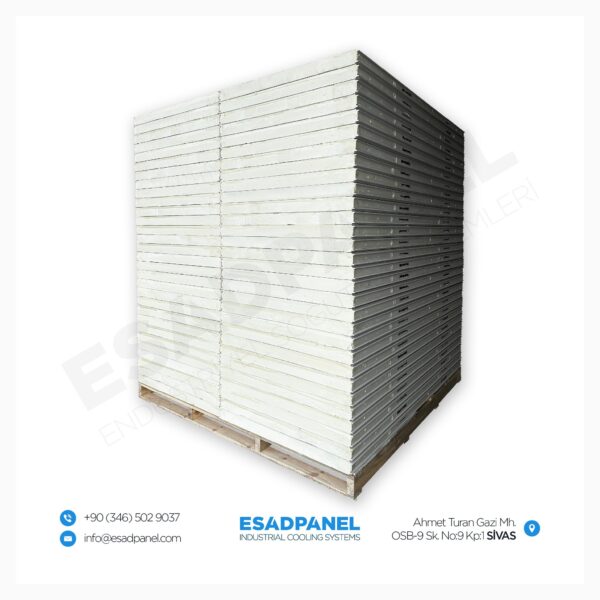 353861185 271769108763532 1750319444615595203 n