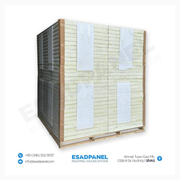 354227795 271769255430184 5529868949563841521 n