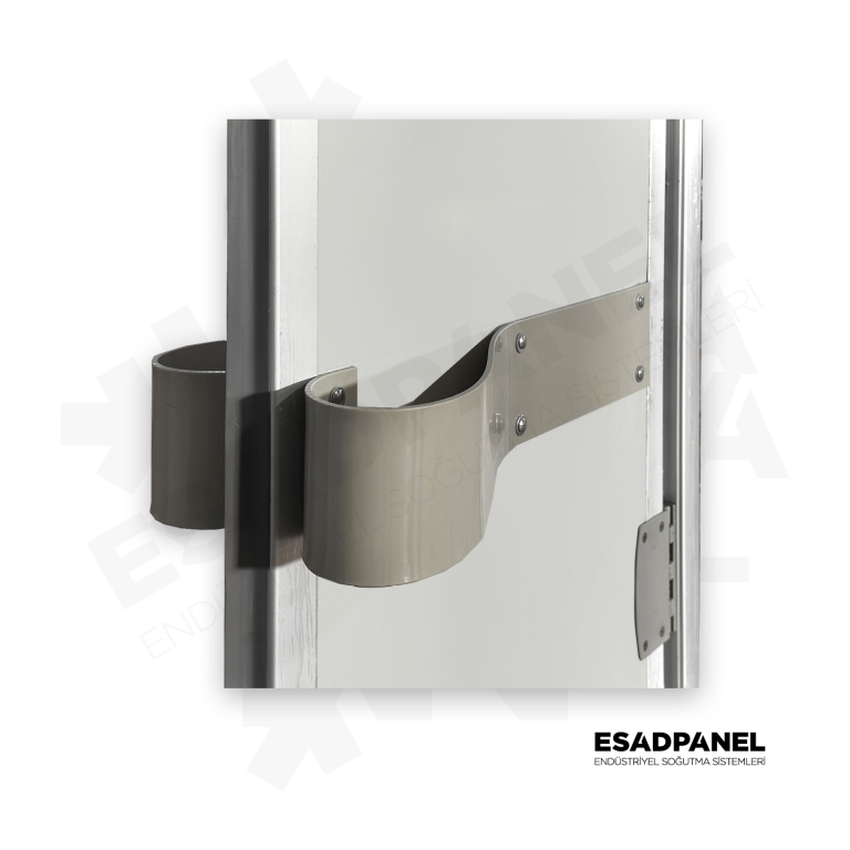 Double Wing Bar Door 9 Double Wing Bar Door - Image 9