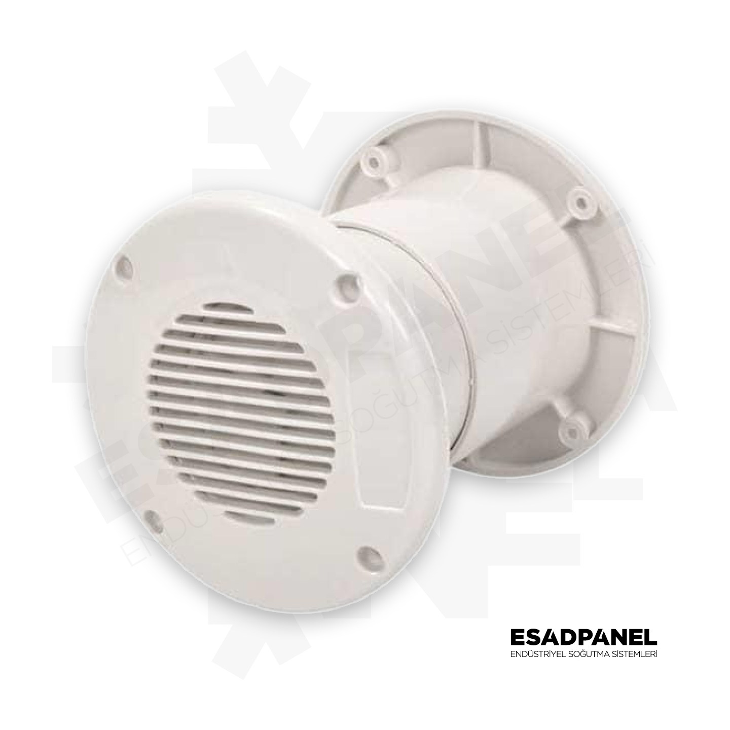 Pressure Balance Valves 24 Pressure Relief Valves Cold Room