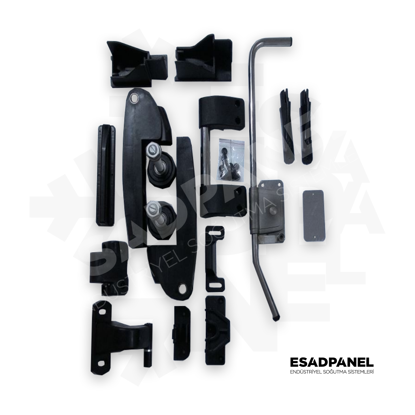 Sliding Door 10 Sliding Door - Image 10