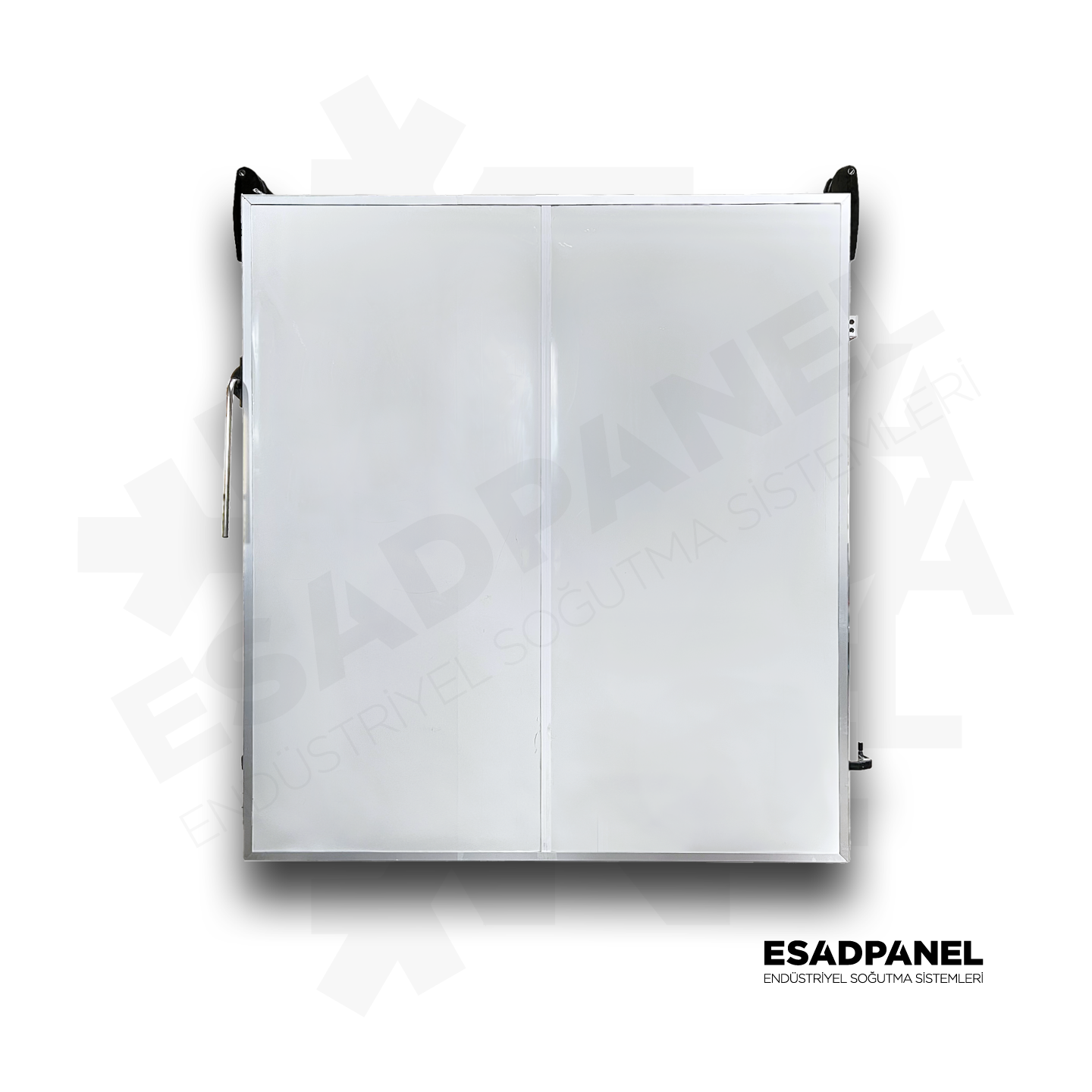 Sliding Door 3 Cold Room Door - Sliding Door - Cold Room Sliding Door