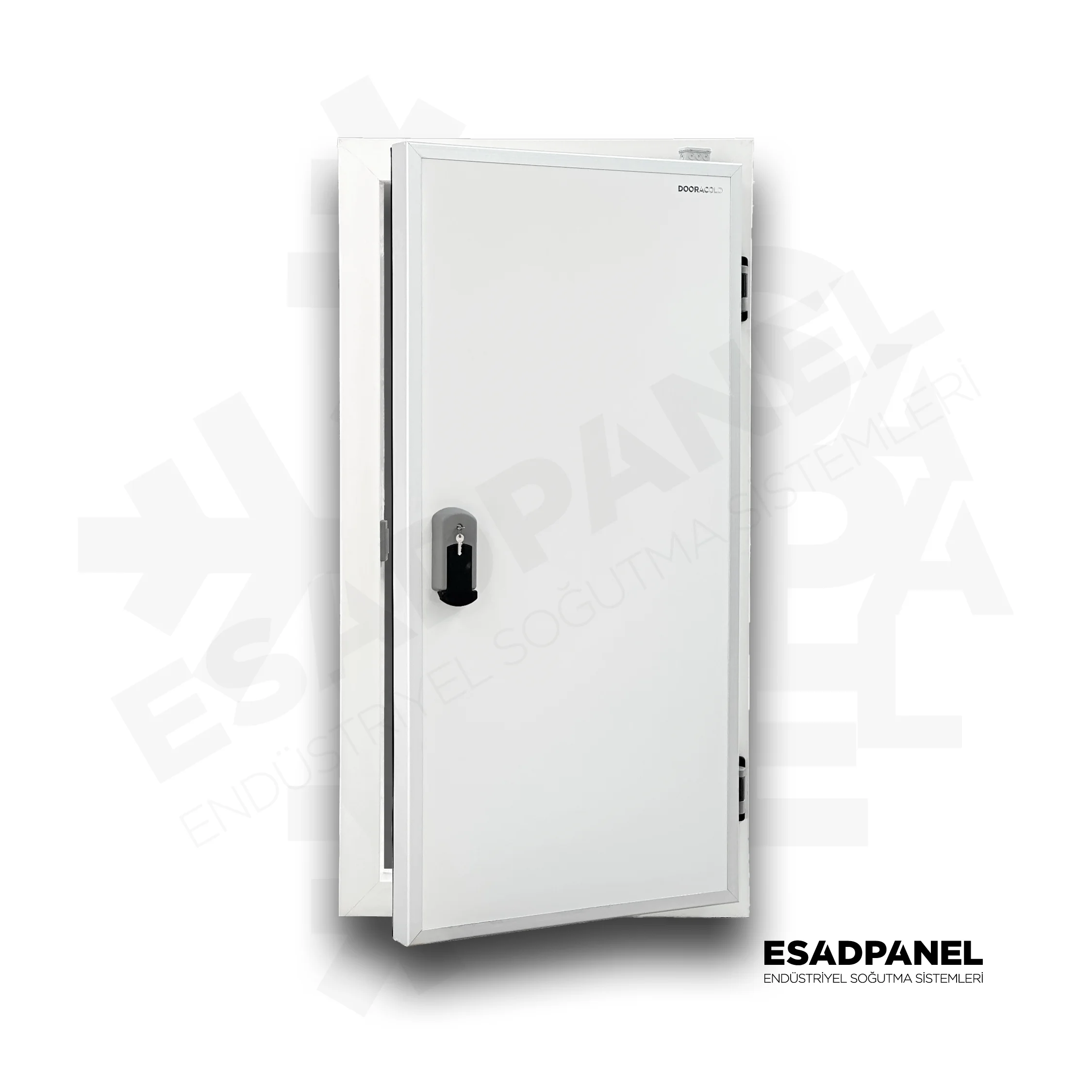 Hinged Door 3 Cold Room Hinged Door, Cold Storage Hinged Door, Cold Room Door, Cold Storage Door, Hinged Door