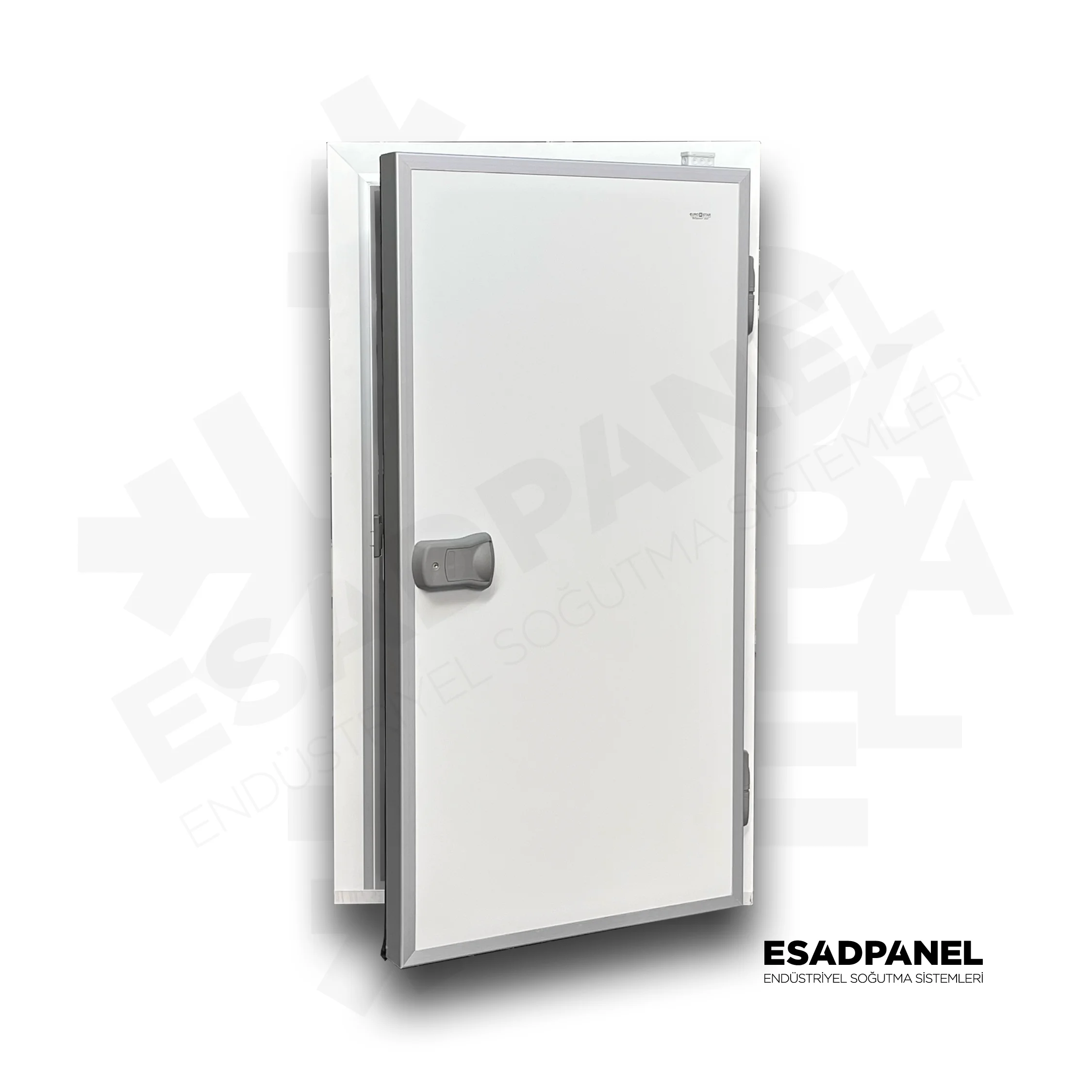 Hinged Door 6 Cold Room Hinged Door, Cold Storage Hinged Door, Cold Room Door, Cold Storage Door, Hinged Door