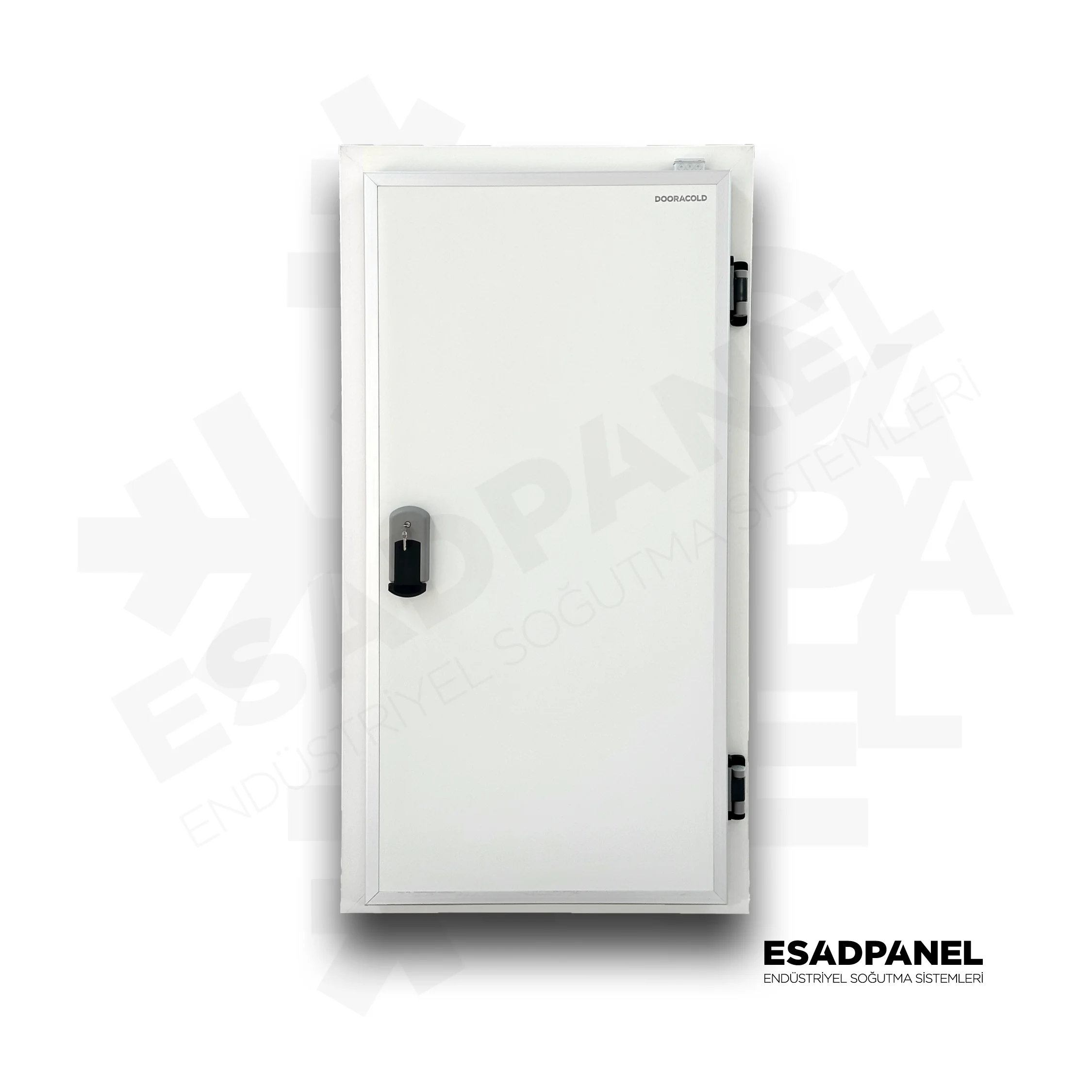 Hinged Door 5 Cold Room Hinged Door, Cold Storage Hinged Door, Cold Room Door, Cold Storage Door, Hinged Door