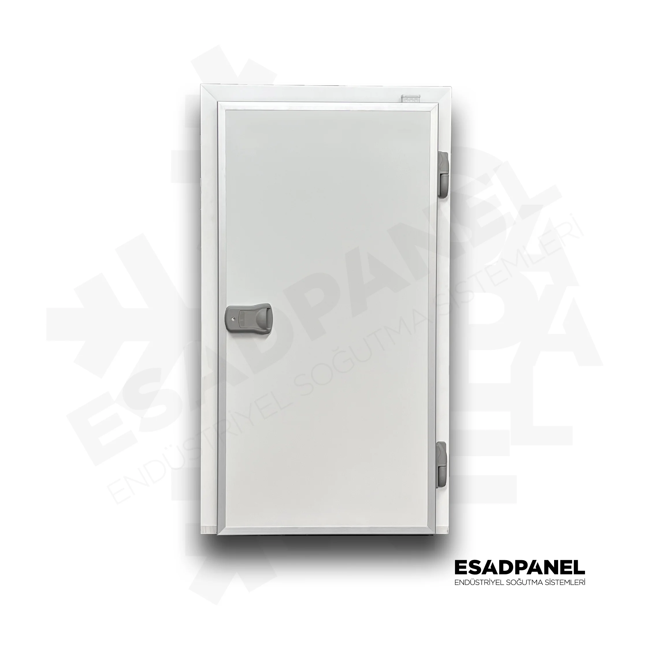 Hinged Door 8 Cold Room Hinged Door, Cold Storage Hinged Door, Cold Room Door, Cold Storage Door, Hinged Door