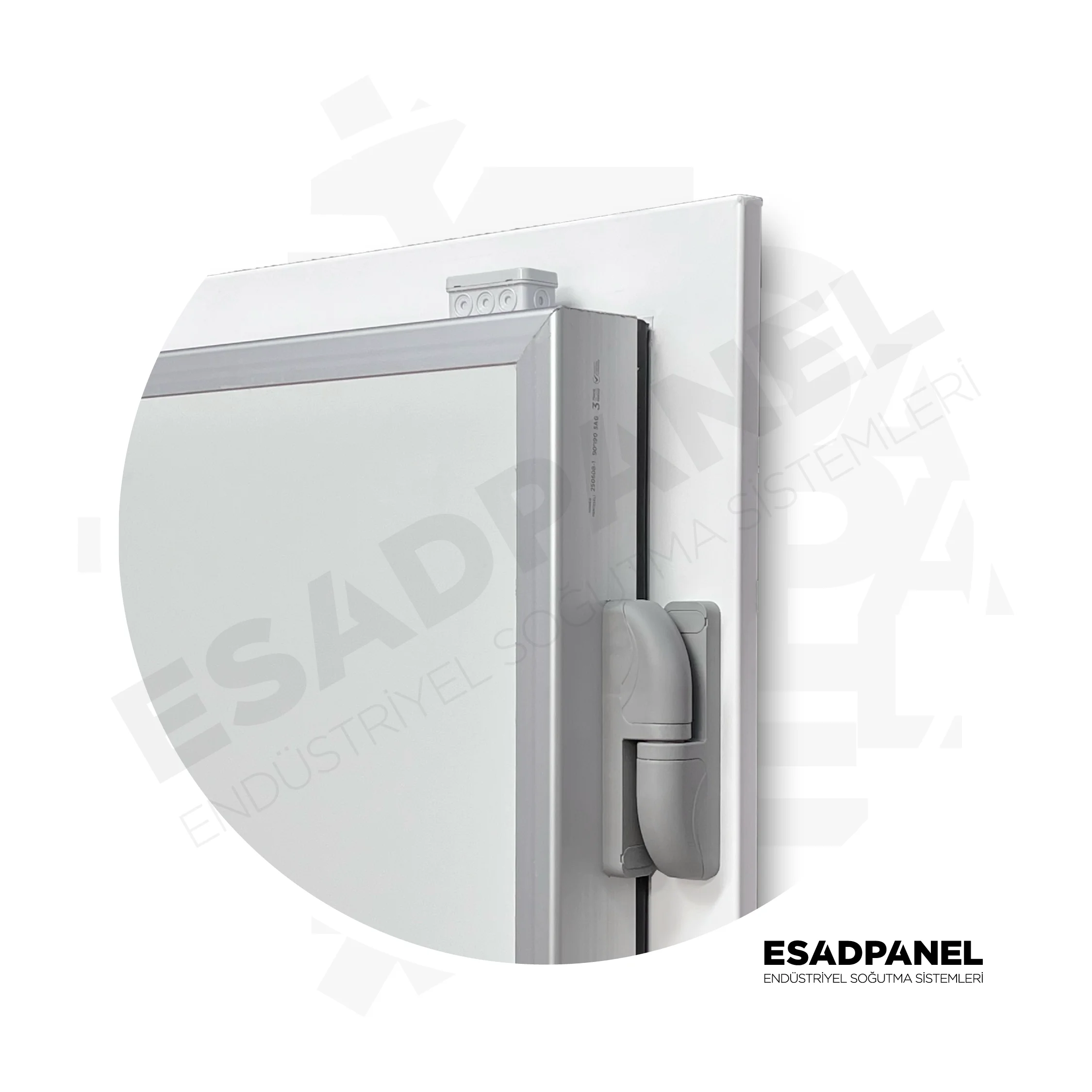 Hinged Door 7 Cold Room Hinged Door, Cold Storage Hinged Door, Cold Room Door, Cold Storage Door, Hinged Door