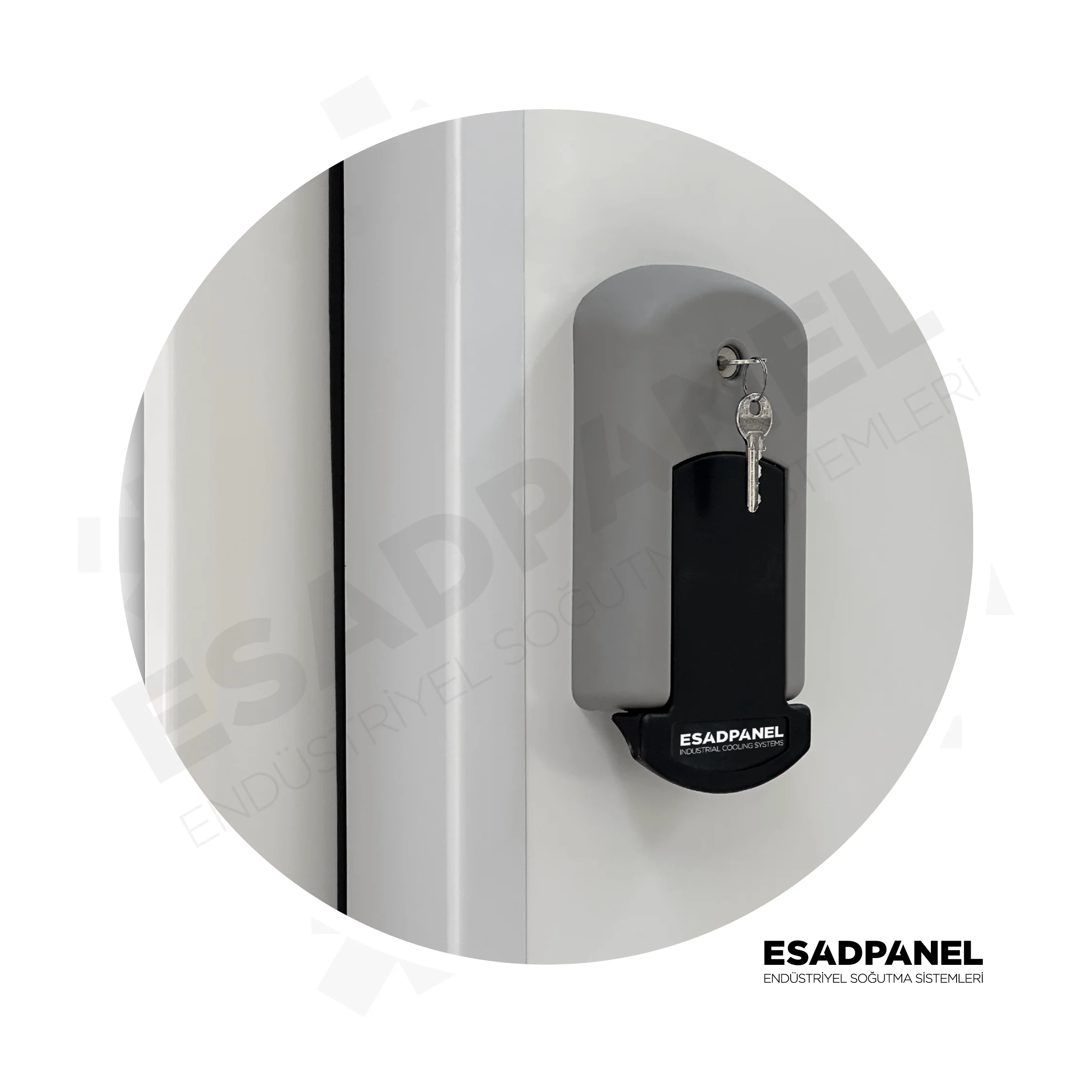 Hinged Door 9 Cold Room Hinged Door, Cold Storage Hinged Door, Cold Room Door, Cold Storage Door, Hinged Door