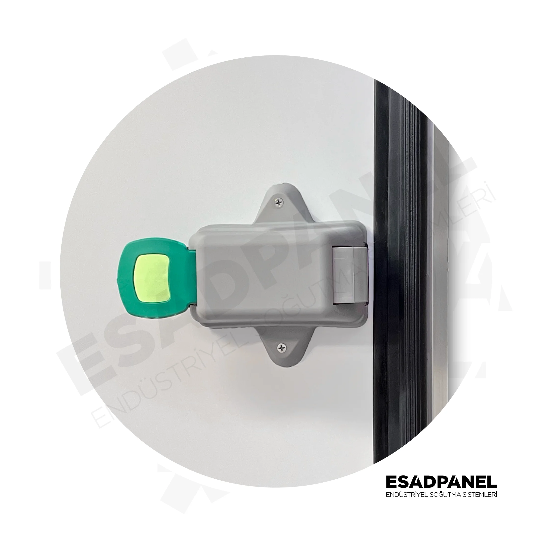 Hinged Door 12 Cold Room Hinged Door, Cold Storage Hinged Door, Cold Room Door, Cold Storage Door, Hinged Door