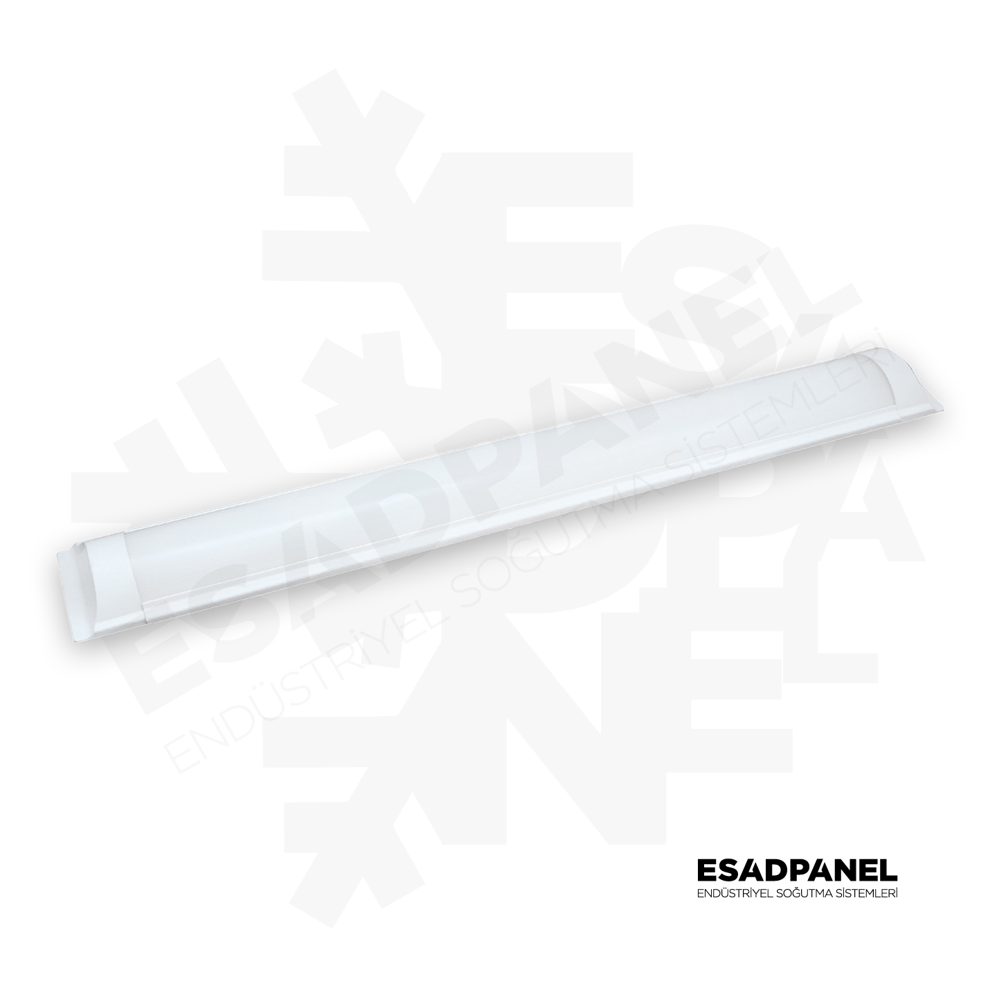 Cold Room Lighting Systems 2 Cold Room Lighting Systems - Image 2