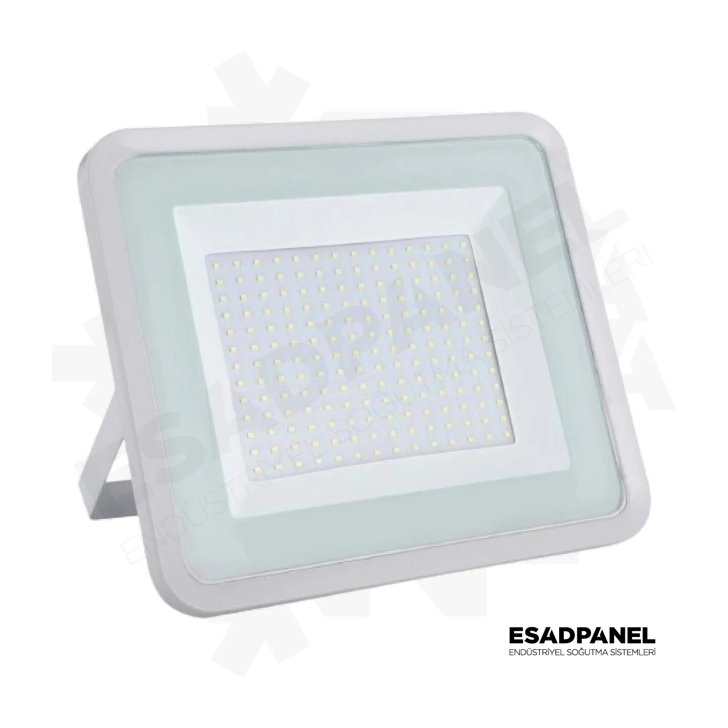 Cold Room Lighting Systems 3 Cold Room Lighting Systems - Image 3