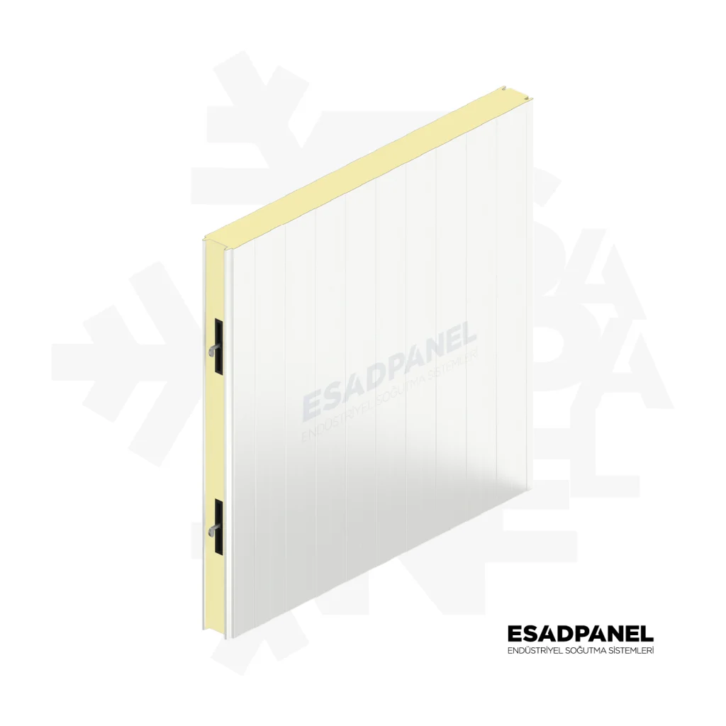 Cold Room Panels, Camlock Panel, Cold Storage, Cold Room, Cold Storage Panel