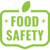 Cold Room Panel Hygienic Food Safety EsadPanel 1