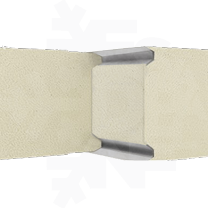 Cold Room Panel Specificatios EsadPanel10