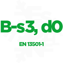 Cold Room Panel Specificatios EsadPanel13