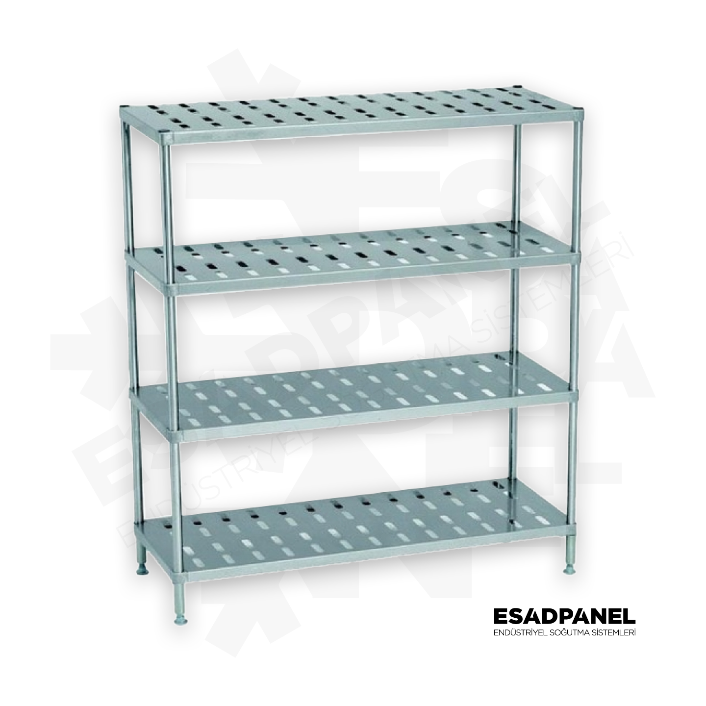 cold storage / cold room cold storage hinged or swing doors