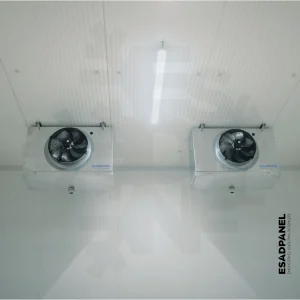 Cold Storage Rooms 22 Cold Storage - Cold Room - Freezer - Refrigerator - Fridge