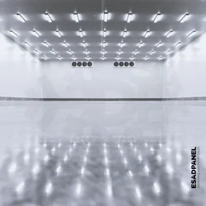 Cold Storage Rooms 25 Cold Storage - Cold Room - Freezer - Refrigerator - Fridge