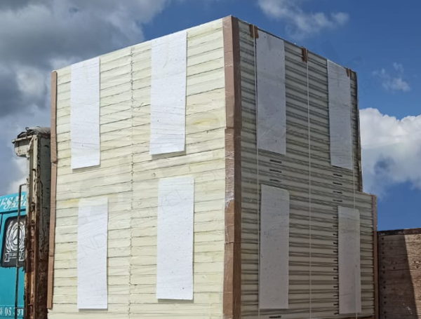 Cold Room Panel | Frigo Panel | Cold Storage Panel | Refrigerator Panel | Freezer Panel | Sandwich Panel |