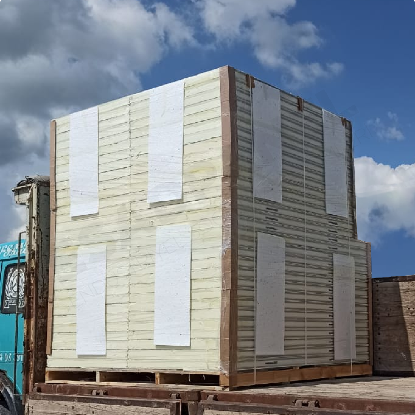 Cold Room Panel | Frigo Panel | Cold Storage Panel | Refrigerator Panel | Freezer Panel | Sandwich Panel |