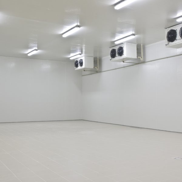 How Can I Get A Cold Storage Quotation? 16 cold-room-unites.jpg