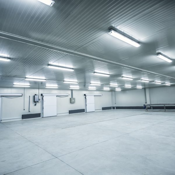 How Can I Get A Cold Storage Quotation? 21 cold-storage-3.jpg