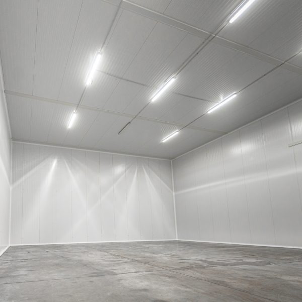 How Can I Get A Cold Storage Quotation? 19 cold-storage-hall-2.jpg