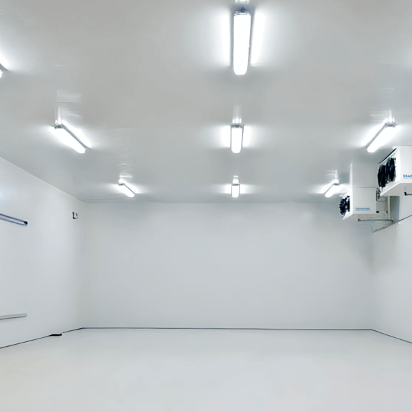 How Can I Get A Cold Storage Quotation? 17 cold-storage-room-panel-door-cooling-device-storage.png