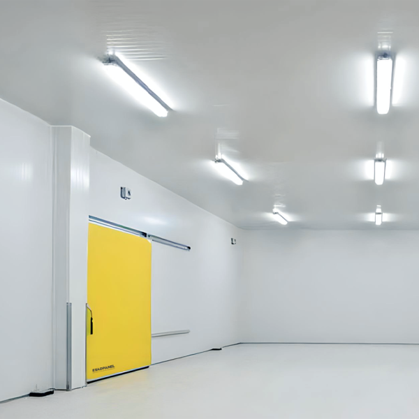 How Can I Get A Cold Storage Quotation? 24 Cold Room