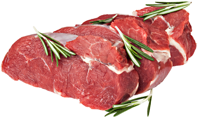 Cold Storage Rooms 12 Cold Room Meat - Cold Storage Meat | Lamp | Cow | Sheep