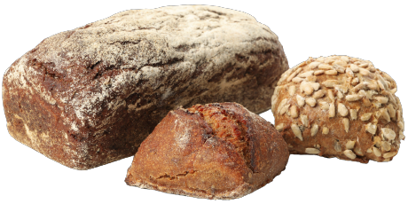 Cold Storage Rooms 14 Cold Room Bakery - Cold Storage Bakery | Bread | Pastry |