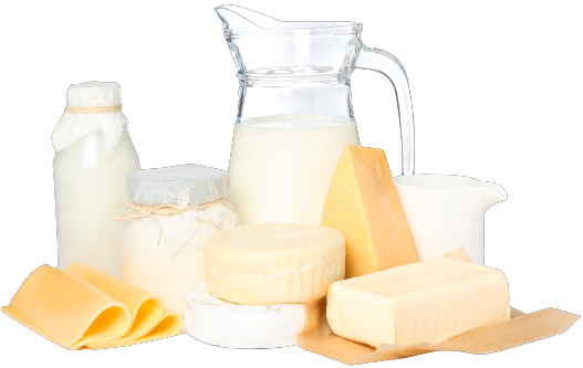 Cold Storage Rooms 15 Cold Room Dairy Products - Cold Storage Dairy Products | Mil | Cheese