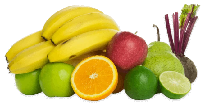 Cold Storage Rooms 11 Cold Room Fruits & Vegetables - Cold Storage Fruits & Vegetables