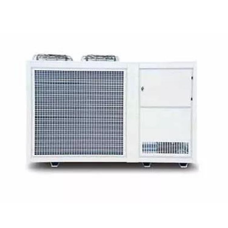 Industrial Cooling Units 3 Industrial Cooling Units - Image 3