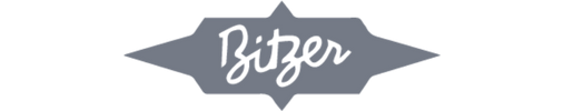 logo bitzer