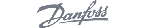 logo danfuss
