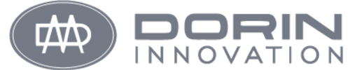 logo dorin