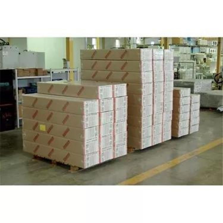 Modular Cold Room 13 Modular Cold Room - Image 13