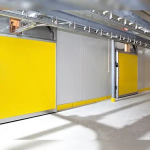 Cold Storage Rooms 27 monorayli-surgulu-soguk-oda-kapisi-1