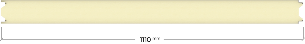 Cold Room Panel, Camlock Panel, Cold Storage, Cold Room, Cold Storage Panel, Refrigeration, Frigo Panel, Camlock Panel