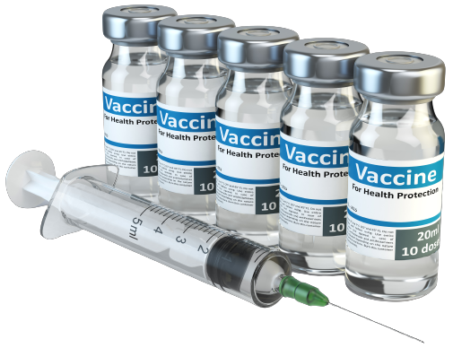 Cold Storage Rooms 16 Cold Room Medicine - Cold Storage Medicine | Drug | Vaccine | Pharmacy | Hospital