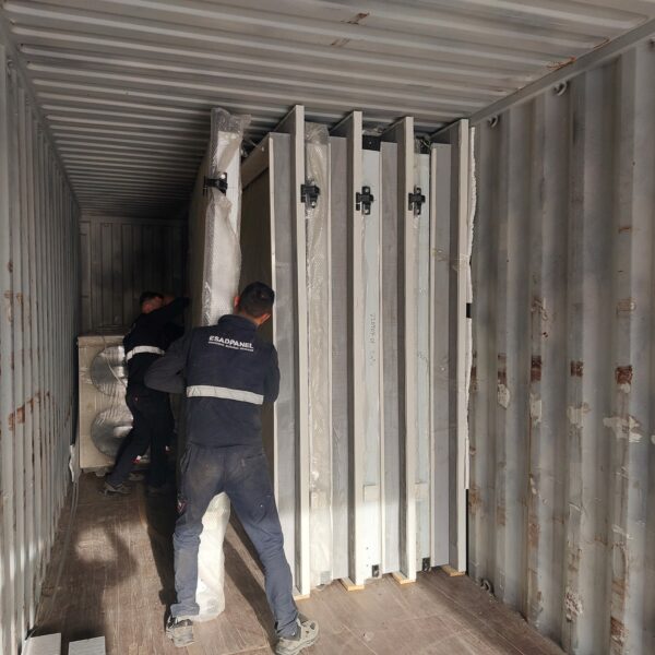 310641462 620861609581393 2622208918614899969 n