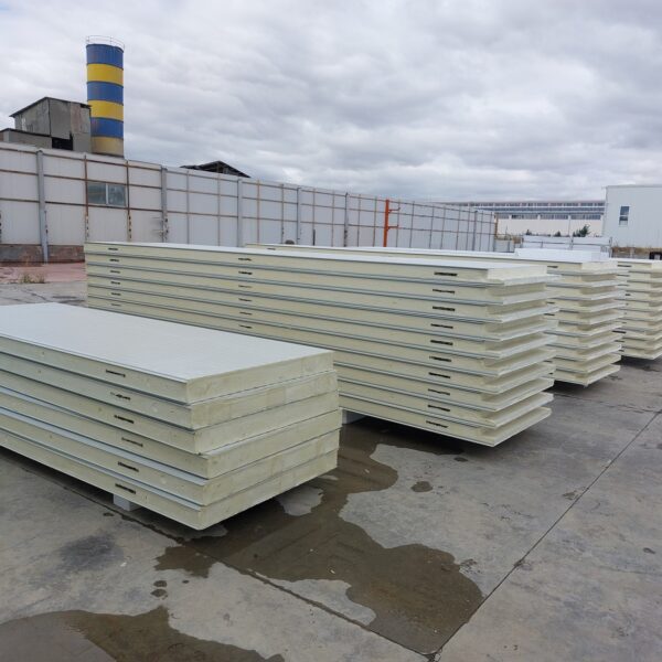 310733537 620861409581413 2951067305522868017 n