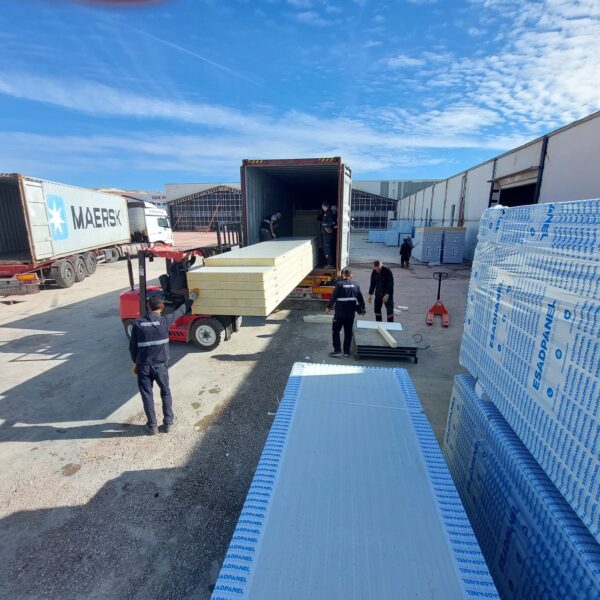 310792207 620861499581404 3566531410077012960 n