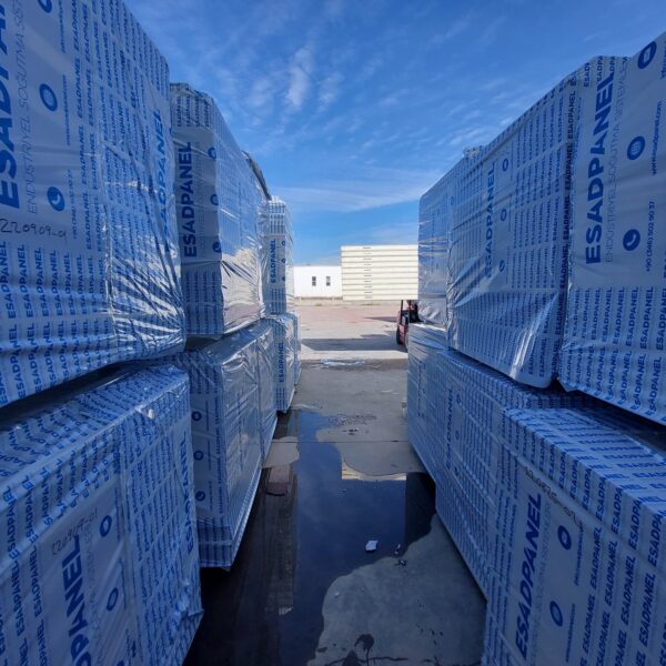 311305128 620861292914758 3862967633714942937 n