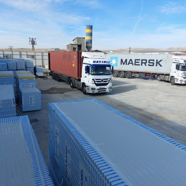 311309804 620861376248083 7842056186725201449 n