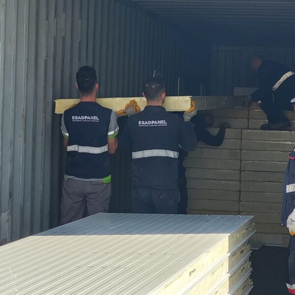 311428566 620861189581435 744950256506727605 n