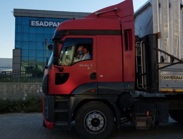 Factory 6 WhatsApp Image 2023-07-07 at 15.21.44