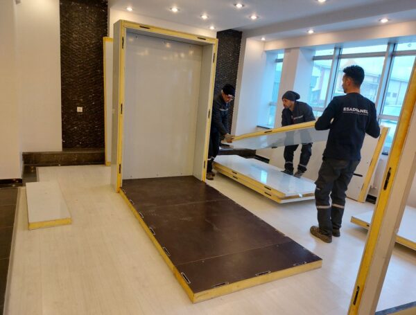 Factory 9 WhatsApp Image 2023-07-07 at 15.21.52